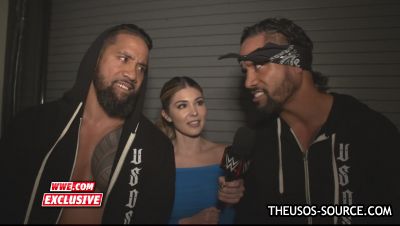 The_Usos_prepare_to_become_seven-time_Tag_Team_Champions_Raw_Exclusive2C_June_242C_2019_mp40084.jpg