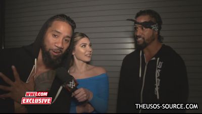 The_Usos_prepare_to_become_seven-time_Tag_Team_Champions_Raw_Exclusive2C_June_242C_2019_mp40110.jpg