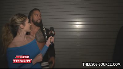 The_Usos_prepare_to_become_seven-time_Tag_Team_Champions_Raw_Exclusive2C_June_242C_2019_mp40118.jpg