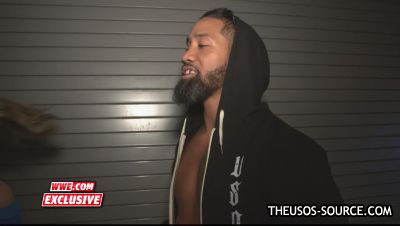 The_Usos_prepare_to_become_seven-time_Tag_Team_Champions_Raw_Exclusive2C_June_242C_2019_mp40149.jpg