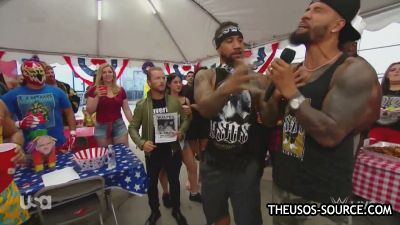 WWEMondayNightRAW20190527720pHDTVx264-KYR_1_mp40058.jpg