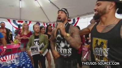 WWEMondayNightRAW20190527720pHDTVx264-KYR_1_mp40071.jpg