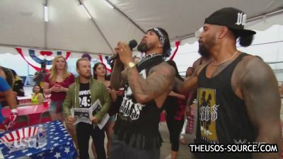WWEMondayNightRAW20190527720pHDTVx264-KYR_1_mp40072.jpg