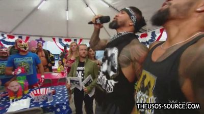 WWEMondayNightRAW20190527720pHDTVx264-KYR_1_mp40073.jpg