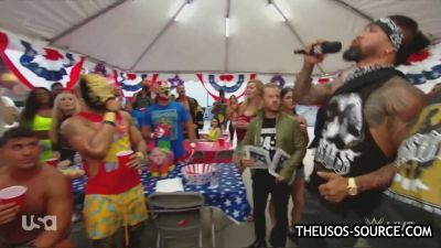 WWEMondayNightRAW20190527720pHDTVx264-KYR_1_mp40074.jpg