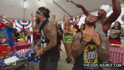 WWEMondayNightRAW20190527720pHDTVx264-KYR_1_mp40078.jpg