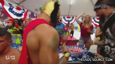 WWEMondayNightRAW20190527720pHDTVx264-KYR_1_mp40082.jpg