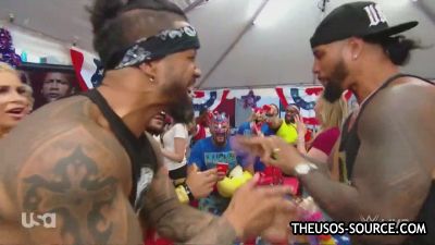 WWEMondayNightRAW20190527720pHDTVx264-KYR_1_mp40089.jpg