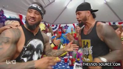 WWEMondayNightRAW20190527720pHDTVx264-KYR_1_mp40090.jpg