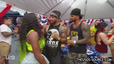 WWEMondayNightRAW20190527720pHDTVx264-KYR_1_mp40092.jpg