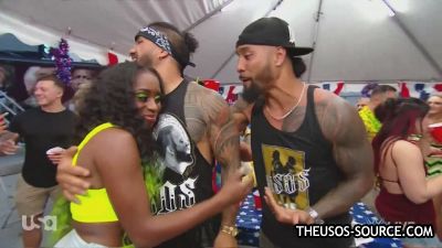 WWEMondayNightRAW20190527720pHDTVx264-KYR_1_mp40094.jpg