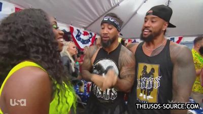 WWEMondayNightRAW20190527720pHDTVx264-KYR_1_mp40097.jpg