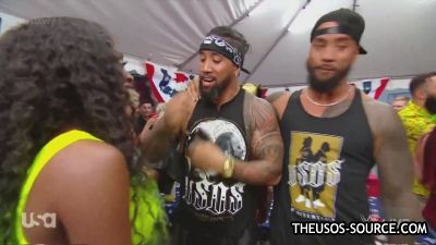 WWEMondayNightRAW20190527720pHDTVx264-KYR_1_mp40098.jpg