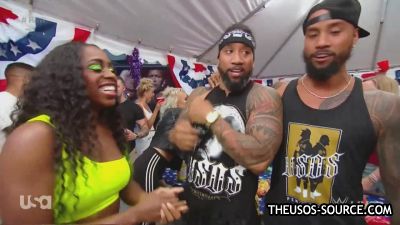 WWEMondayNightRAW20190527720pHDTVx264-KYR_1_mp40100.jpg