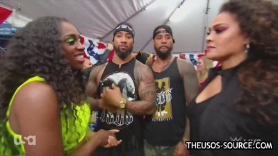 WWEMondayNightRAW20190527720pHDTVx264-KYR_1_mp40101.jpg