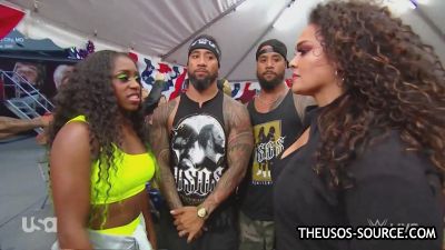 WWEMondayNightRAW20190527720pHDTVx264-KYR_1_mp40102.jpg