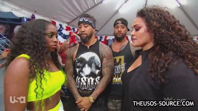 WWEMondayNightRAW20190527720pHDTVx264-KYR_1_mp40105.jpg
