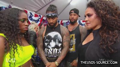 WWEMondayNightRAW20190527720pHDTVx264-KYR_1_mp40110.jpg