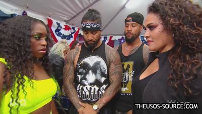 WWEMondayNightRAW20190527720pHDTVx264-KYR_1_mp40111.jpg