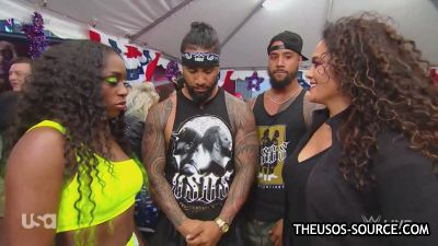 WWEMondayNightRAW20190527720pHDTVx264-KYR_1_mp40113.jpg