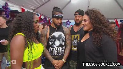 WWEMondayNightRAW20190527720pHDTVx264-KYR_1_mp40114.jpg