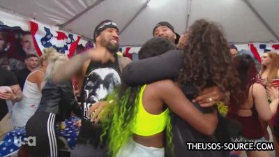 WWEMondayNightRAW20190527720pHDTVx264-KYR_1_mp40118.jpg