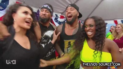 WWEMondayNightRAW20190527720pHDTVx264-KYR_1_mp40122.jpg