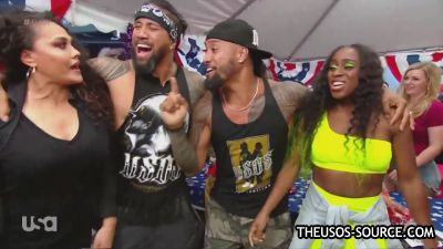 WWEMondayNightRAW20190527720pHDTVx264-KYR_1_mp40123.jpg
