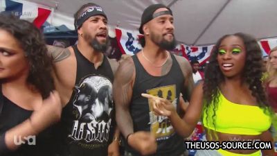 WWEMondayNightRAW20190527720pHDTVx264-KYR_1_mp40126.jpg