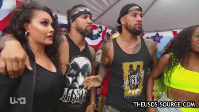 WWEMondayNightRAW20190527720pHDTVx264-KYR_1_mp40128.jpg