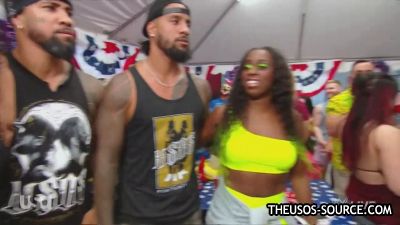 WWEMondayNightRAW20190527720pHDTVx264-KYR_1_mp40129.jpg