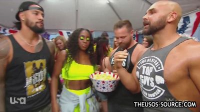 WWEMondayNightRAW20190527720pHDTVx264-KYR_1_mp40135.jpg