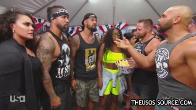 WWEMondayNightRAW20190527720pHDTVx264-KYR_1_mp40137.jpg