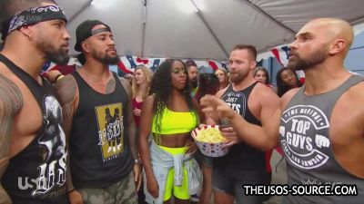 WWEMondayNightRAW20190527720pHDTVx264-KYR_1_mp40142.jpg