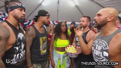 WWEMondayNightRAW20190527720pHDTVx264-KYR_1_mp40144.jpg