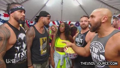 WWEMondayNightRAW20190527720pHDTVx264-KYR_1_mp40145.jpg