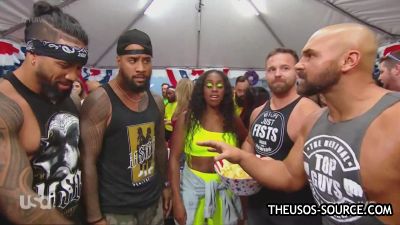 WWEMondayNightRAW20190527720pHDTVx264-KYR_1_mp40147.jpg