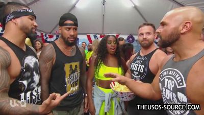 WWEMondayNightRAW20190527720pHDTVx264-KYR_1_mp40148.jpg