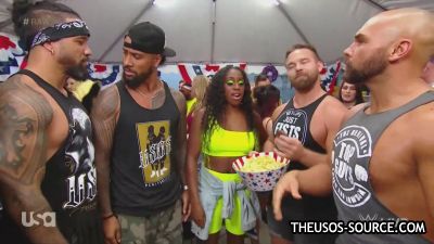 WWEMondayNightRAW20190527720pHDTVx264-KYR_1_mp40149.jpg