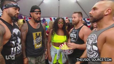 WWEMondayNightRAW20190527720pHDTVx264-KYR_1_mp40151.jpg
