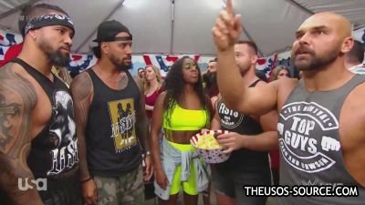 WWEMondayNightRAW20190527720pHDTVx264-KYR_1_mp40152.jpg