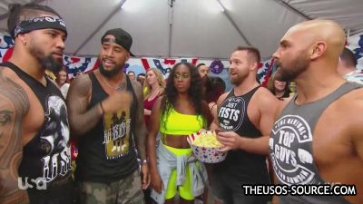 WWEMondayNightRAW20190527720pHDTVx264-KYR_1_mp40153.jpg