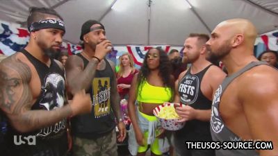 WWEMondayNightRAW20190527720pHDTVx264-KYR_1_mp40154.jpg