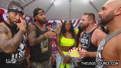 WWEMondayNightRAW20190527720pHDTVx264-KYR_1_mp40155.jpg