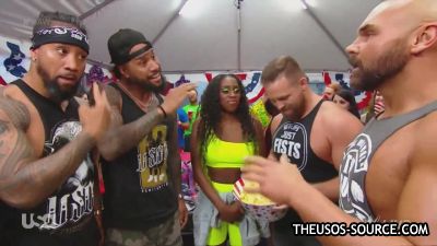 WWEMondayNightRAW20190527720pHDTVx264-KYR_1_mp40156.jpg