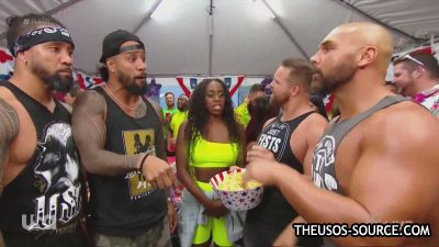 WWEMondayNightRAW20190527720pHDTVx264-KYR_1_mp40157.jpg