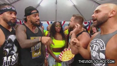 WWEMondayNightRAW20190527720pHDTVx264-KYR_1_mp40158.jpg