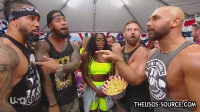 WWEMondayNightRAW20190527720pHDTVx264-KYR_1_mp40159.jpg