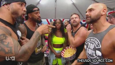 WWEMondayNightRAW20190527720pHDTVx264-KYR_1_mp40160.jpg