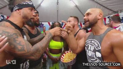 WWEMondayNightRAW20190527720pHDTVx264-KYR_1_mp40161.jpg